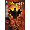 BATMAN ETERNO Nº 1 A 12 COL.COMPLETA ED.ECC,RUSTICA