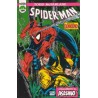 SPIDERMAN DE TODD MCFARLANE Nº 4 AL 6