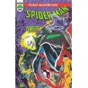 SPIDERMAN DE TODD MCFARLANE Nº 4 AL 6