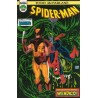 SPIDERMAN DE TODD MCFARLANE Nº 4 AL 6