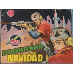 DIEGO VALOR Nº 31, 2ª SERIE...