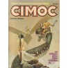 CIMOC 1 AL 3