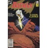 BATMAN EL ENIGMA CLAYFACE Nº 1 DE 2
