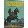 EL TENIENTE BLUEBERRY COL.COMPLETA 8 VOLUMENES POR CHARLIER Y GIRAUD