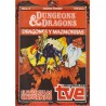 DRAGONES Y MAZMORRAS COL.COMPLETA Nº 1 AL 27 , ED.FORUM AÑO 1986, DUNGEONS & DRAGONS , BUEN ESTADO DE CONSERVACION