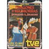 DRAGONES Y MAZMORRAS COL.COMPLETA Nº 1 AL 27 , ED.FORUM AÑO 1986, DUNGEONS & DRAGONS , BUEN ESTADO DE CONSERVACION