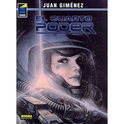 COL.PANDORA Nº 83 EL CUARTO...