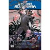 BATMAN / SUPERMAN COL.COMPLETA LOS INFECTADOS VOL.1 A 4