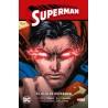 SUPERMAN RENACIMIENTO VOL.1 A 3 : EL HIJO DE SUPERMAN , LAS PRUEBAS DEL SUPERHIJO Y MULTIPLICIDAD , SUPERMAN SAGA ED.ECC