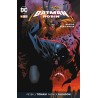 BATMAN Y ROBIN VOL.1 : NACIDO PARA MATAR
