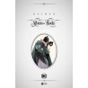 BATMAN ALBUM DE BODA