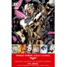 GRANDES AUTORES DE WONDER WOMAN VOL.2 LA BRUJA Y LA GUERRERA