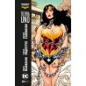 WONDER WOMAN TIERRA UNO VOL.1 POR GRANT MORRISON