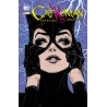 CATWOMAN ESPECIAL 80 ANIVERSARIO
