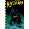 BATMAN TIERRA DE NADIE VOL.1 y 2 ( DE 6 )