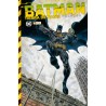BATMAN TIERRA DE NADIE VOL.1 y 2 ( DE 6 )