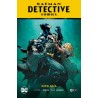 BATMAN DETECTIVE COMICS EL AÑO DEL VILLANO COMPLETA  ,BATMAN SAGA VOL.9 A 14 : MITOLOGIA,ARKHAM KNIGHT,SALUDOS DESDE GOTHAM,UN MUNDO FRIO Y OSCURO,MAL CORAZON Y CAMINO DE RUINA