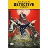 BATMAN DETECTIVE COMICS EL AÑO DEL VILLANO COMPLETA  ,BATMAN SAGA VOL.9 A 14 : MITOLOGIA,ARKHAM KNIGHT,SALUDOS DESDE GOTHAM,UN MUNDO FRIO Y OSCURO,MAL CORAZON Y CAMINO DE RUINA
