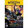 BATMAN DETECTIVE COMICS EL AÑO DEL VILLANO COMPLETA  ,BATMAN SAGA VOL.9 A 14 : MITOLOGIA,ARKHAM KNIGHT,SALUDOS DESDE GOTHAM,UN MUNDO FRIO Y OSCURO,MAL CORAZON Y CAMINO DE RUINA