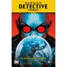 BATMAN DETECTIVE COMICS EL AÑO DEL VILLANO COMPLETA  ,BATMAN SAGA VOL.9 A 14 : MITOLOGIA,ARKHAM KNIGHT,SALUDOS DESDE GOTHAM,UN MUNDO FRIO Y OSCURO,MAL CORAZON Y CAMINO DE RUINA