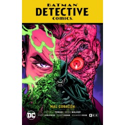 BATMAN DETECTIVE COMICS EL AÑO DEL VILLANO COMPLETA  ,BATMAN SAGA VOL.9 A 14 : MITOLOGIA,ARKHAM KNIGHT,SALUDOS DESDE GOTHAM,UN MUNDO FRIO Y OSCURO,MAL CORAZON Y CAMINO DE RUINA