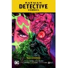 BATMAN DETECTIVE COMICS EL AÑO DEL VILLANO COMPLETA  ,BATMAN SAGA VOL.9 A 14 : MITOLOGIA,ARKHAM KNIGHT,SALUDOS DESDE GOTHAM,UN MUNDO FRIO Y OSCURO,MAL CORAZON Y CAMINO DE RUINA