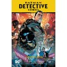 BATMAN DETECTIVE COMICS EL AÑO DEL VILLANO COMPLETA  ,BATMAN SAGA VOL.9 A 14 : MITOLOGIA,ARKHAM KNIGHT,SALUDOS DESDE GOTHAM,UN MUNDO FRIO Y OSCURO,MAL CORAZON Y CAMINO DE RUINA
