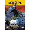 BATMAN DETECTIVE COMICS VOL.1 : ROSTROS SOMBRIOS