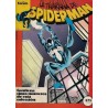 SPIDERMAN VOL.1 ED.FORUM RETAPADOS