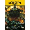 BATMAN DETECTIVE COMICS VOL.3 : IRA