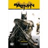BATMAN : GROTESK , BATMAN SAGA