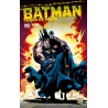 BATMAN TIERRA DE NADIE VOL.4