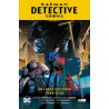 BATMAN DETECTIVE COMICS VOL.5 : UN LUGAR SOLITARIO PARA VIVIR , BATMAN SAGA RENACIMIENTO 6