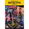 BATMAN DETECTIVE COMICS VOL.6 LA CAIDA DE LOS HOMBRES MURCIELAGO , BATMAN SAGA RENACIMIENTO PARTE 7