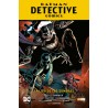 BATMAN DETECTIVE COMICS VOL.3 LA LIGA DE LAS SOMBRAS , BATMAN SAGA RENACIMIENTO PARTE 4