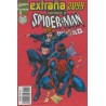 SPIDERMAN 2099 VOL.2 COL.COMPLETA Nº 1 AL 16