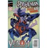 SPIDERMAN 2099 VOL.2 COL.COMPLETA Nº 1 AL 16