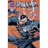 SPIDERMAN 2099 VOL.2 COL.COMPLETA Nº 1 AL 16