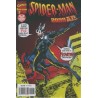 SPIDERMAN 2099 VOL.2 COL.COMPLETA Nº 1 AL 16