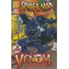 SPIDERMAN 2099 VOL.2 COL.COMPLETA Nº 1 AL 16