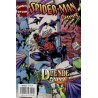 SPIDERMAN 2099 VOL.2 COL.COMPLETA Nº 1 AL 16