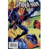 SPIDERMAN 2099 VOL.2 COL.COMPLETA Nº 1 AL 16