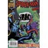 SPIDERMAN 2099 VOL.2 COL.COMPLETA Nº 1 AL 16