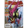 SPIDERMAN 2099 VOL.2 COL.COMPLETA Nº 1 AL 16