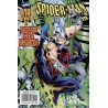 SPIDERMAN 2099 VOL.2 COL.COMPLETA Nº 1 AL 16