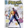 SPIDERMAN 2099 VOL.2 COL.COMPLETA Nº 1 AL 16