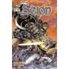 SCION VOL.1 COL.COMPLETA 12 COMIC-BOOKS MAS 4 TOMOS , TOTAL Nº 1 AL 30 USA