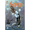 SCION VOL.1 COL.COMPLETA 12 COMIC-BOOKS MAS 4 TOMOS , TOTAL Nº 1 AL 30 USA