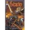 SCION VOL.1 COL.COMPLETA 12 COMIC-BOOKS MAS 4 TOMOS , TOTAL Nº 1 AL 30 USA