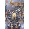 SCION VOL.1 COL.COMPLETA 12 COMIC-BOOKS MAS 4 TOMOS , TOTAL Nº 1 AL 30 USA